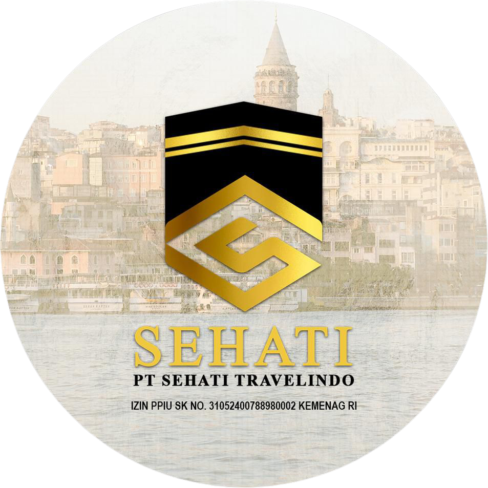 sehatitravelindo